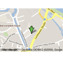 Wohnung zum Mieten in Augsburg 565,00 € 49 m²