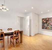 Wohnung zum Kaufen in München 385.000,00 € 43.7 m²