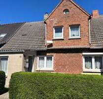 Haus zum Kaufen in Wieschendorf 80.000,00 € 65 m²