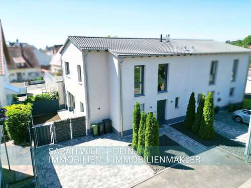Foto - Haus zum Kaufen in Edenkoben 397.000,00 € 128.6 m²