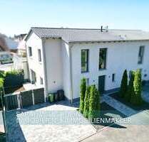 Haus zum Kaufen in Edenkoben 397.000,00 € 128.6 m²