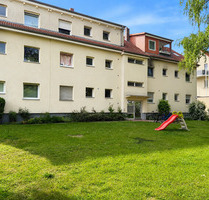 Wohnung zum Kaufen in Berlin 149.000,00 € 55 m²