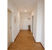 Wohnung zum Kaufen in Bad Saulgau 295.000,00 € 61 m²