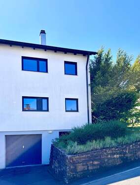 Foto - Haus zum Kaufen in Korb 470.000,00 € 90 m²