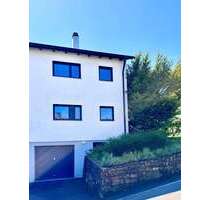 Haus zum Kaufen in Korb 470.000,00 € 90 m²