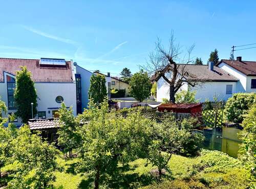 Foto - Haus zum Kaufen in Korb 470.000,00 € 90 m²