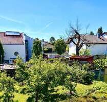 Haus zum Kaufen in Korb 470.000,00 € 90 m²