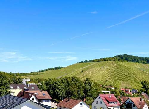 Foto - Haus zum Kaufen in Korb 470.000,00 € 90 m²