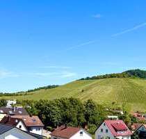 Haus zum Kaufen in Korb 470.000,00 € 90 m²