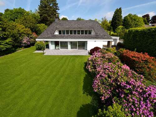 Foto - Haus zum Kaufen in Wuppertal 1.699.000,00 € 318 m²