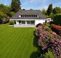 Haus zum Kaufen in Wuppertal 1.699.000,00 € 318 m²