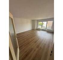 Wohnung zum Mieten in Würselen 806,00 € 92.21 m²
