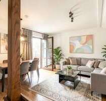 Wohnung zum Kaufen in Regensburg 169.000,00 € 43 m²