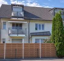 Wohnung zum Kaufen in Puchheim 270.000,00 € 53.66 m²