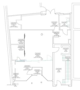 Foto - Einzelhandel in Beckum 1.332,00 € 141 m²