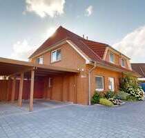 Haus zum Mieten in Bremerhaven 1.250,00 € 102 m²