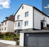 Haus zum Kaufen in Hagen 339.000,00 € 174 m²