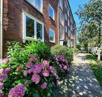 Wohnung zum Kaufen in Hamburg 240.000,00 € 58.44 m²