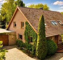 Haus zum Kaufen in Bimöhlen 649.000,00 € 269.12 m²