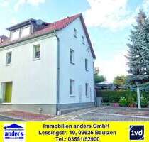 Haus zum Kaufen in Großdubaru 79.000,00 € 137.23 m²