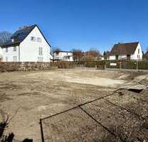 Grundstück zu verkaufen in Rosenheim 80.000,00 € 401 m²