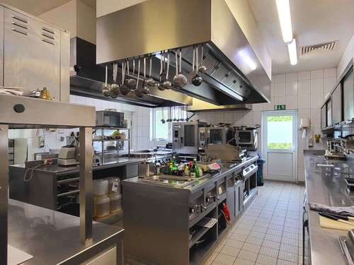 Foto - Gastronomie in Waldfeucht-Haaren 429.000,00 € 733 m²
