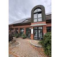 Halle in Rheine 910.000,00 € 870 m²