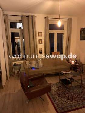 Foto - Wohnung zum Mieten in Köln 550,00 € 47 m²