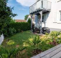 Haus zum Kaufen in Freiburg im Breisgau 1.290.000,00 € 140 m²