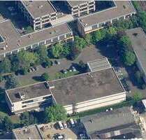 Halle in Köln 5.700,00 € 965 m²
