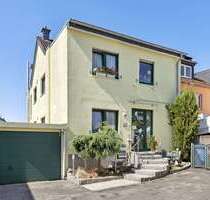 Haus zum Kaufen in Essen 759.000,00 € 163 m²