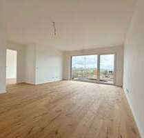 Wohnung zum Kaufen in Mainz 559.900,00 € 67.38 m²