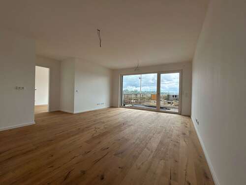 Foto - Wohnung zum Kaufen in Mainz 559.900,00 € 67.38 m²