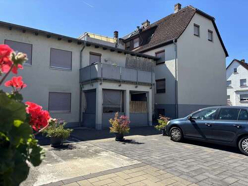 Foto - Haus zum Kaufen in Mühlheim 847.500,00 € 263.5 m²