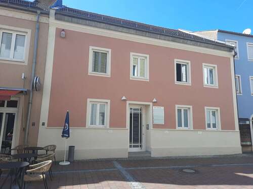 Foto - Büro in Bad Abbach 650,00 € 93 m²