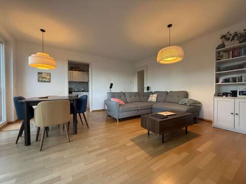 Foto - Wohnung zum Mieten in München 1.890,00 € 74.77 m²