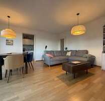 Wohnung zum Mieten in München 1.890,00 € 74.77 m²