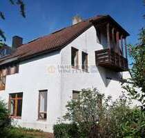 Haus zum Kaufen in Regensburg 695.000,00 € 140.86 m²