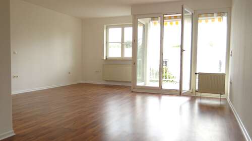 Foto - Wohnung zum Kaufen in Braunschweig 175.000,00 € 60 m²