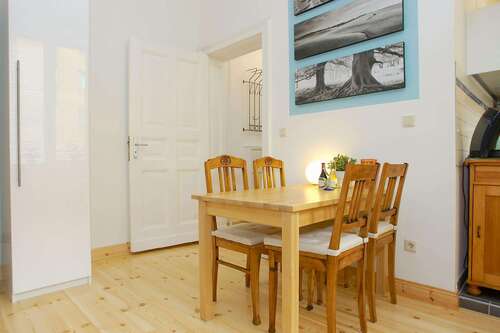 Foto - Wohnen auf Zeit in Berlin 1.295,00 €