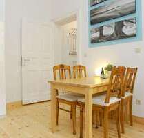 Wohnen auf Zeit in Berlin 1.295,00 €