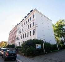 Wohnung zum Kaufen in Leipzig 165.000,00 € 69.15 m²