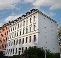 Wohnung zum Kaufen in Leipzig 175.000,00 € 69.15 m²