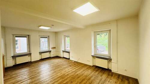 Foto - Büro in Ingelheim am Rhein 450,00 € 74 m²