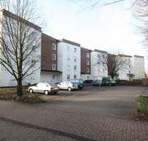 Wohnung zum Mieten in Oldenburg 306,35 € 67.67 m²