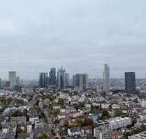 Wohnung zum Kaufen in Frankfurt 985.000,00 € 80 m²