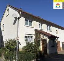 Haus zum Kaufen in Kirchheim 290.000,00 € 137 m²