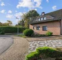 Wohnung zum Kaufen in Kamp-Lintfort 349.000,00 € 113 m²