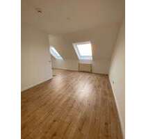 Wohnung zum Mieten in Salzatal 250,00 € 26.82 m²