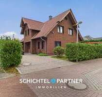 Haus zum Kaufen in Hagen im Bremischen 599.900,00 € 153 m²